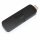 Amazon Fire TV 4K Stick HDR Alexa KODI 20.x Filme Serien Sport kostenlos