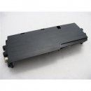 SONY PS3 Slim Netzteil APS250 baugleich zu APS 270...