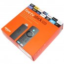 Amazon Fire TV Stick V2 KODi 20.x + Mega Paket Sport Auto...