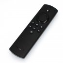 Amazon Fire TV Stick V2 KODi 20.x + Mega Paket Sport Auto Update