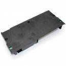 Playstation 4 PS4 PRO Netzteil Power Supply PSU ADP-300CR ADP 300 CR generalüberholt