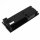 Playstation 4 PS4 PRO Netzteil Power Supply PSU ADP-300CR ADP 300 CR generalüberholt
