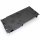 Playstation 4 PS4 PRO Netzteil Power Supply PSU ADP-300CR ADP 300 CR generalüberholt