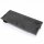 Playstation 4 PS4 PRO Netzteil Power Supply PSU ADP-300CR ADP 300 CR generalüberholt