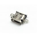 Nintendo Switch USB-C Ladebuchse Ladeport Dock Port