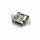 Nintendo Switch USB-C Ladebuchse Ladeport Dock Port