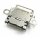 Nintendo Switch USB-C Ladebuchse Ladeport Dock Port