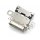 Nintendo Switch USB-C Ladebuchse Ladeport Dock Port