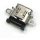 Nintendo Switch USB-C Ladebuchse Ladeport Dock Port