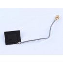 Original Bluetooth Antennen Kabel für Nintendo Switch Joy-con  Reparatur