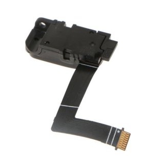 Infrarot IR Modul für Nintendo Switch Flex Kabel