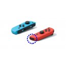 Infrarot IR Modul für Nintendo Switch Flex Kabel