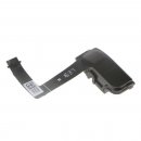 Infrarot IR Kamera Modul für Nintendo Switch Flex Kabel Reparatur