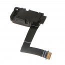 Infrarot IR Kamera Modul für Nintendo Switch Flex Kabel Reparatur