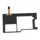 NFC Antennen Sensor Modul Ersatz für Nintendo Switch NS rechts JoyCon