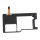 NFC Antennen Sensor Modul Ersatz für Nintendo Switch NS rechts JoyCon