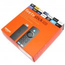 Amazon Fire TV Stick V2 neue FB KODi 19.x Easy TV Pulse...