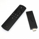 Amazon Fire TV Stick V2 neue FB KODi 20.x Mega Paket TV Serien Filme