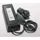 Xbox 360 Netzteil (PAL) - 175 / 150 Watt 12V - 12,1A...