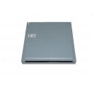 Nintendo Wii U DVD-Laufwerk RAF3710a - 102 ND - Optical Disc Replacement DVD Drive