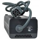 Xbox 360 Netzteil 203 Watt 12V - 16.5V für alle Phat PAL Konsolen mit Stromkabel