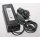 Xbox 360 Netzteil 203 Watt 12V - 16.5V für alle Phat PAL Konsolen mit Stromkabel