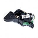 XBOX 360 Phat Phillips / LiteOn Hop-14xx Laser DG-16D2S...