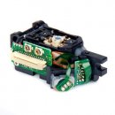 XBOX 360 Phat Phillips / LiteOn Hop-14xx Laser DG-16D2S Ersatz Laser Laufwerk