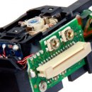 XBOX 360 Phat Phillips / LiteOn Hop-14xx Laser DG-16D2S Ersatz Laser Laufwerk