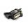 XBOX 360 Phat Phillips / LiteOn Hop-14xx Laser DG-16D2S Ersatz Laser Laufwerk