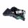 XBOX 360 Phat Phillips / LiteOn Hop-14xx Laser DG-16D2S Ersatz Laser Laufwerk