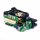 XBOX 360 Phat Phillips / LiteOn Hop-14xx Laser DG-16D2S Ersatz Laser Laufwerk
