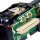 XBOX 360 Phat Phillips / LiteOn Hop-14xx Laser DG-16D2S Ersatz Laser Laufwerk