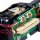 XBOX 360 Phat Phillips / LiteOn Hop-14xx Laser DG-16D2S Ersatz Laser Laufwerk