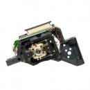 Xbox 360 S Slim LiteOn DG-16D4S 16D5S Hitachi DL10N Laser HOP15XX HOP151 G2R2