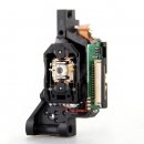 Xbox 360 S Slim LiteOn DG-16D4S 16D5S Hitachi DL10N Laser HOP15XX HOP151 G2R2