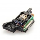 Xbox 360 S Slim LiteOn DG-16D4S 16D5S Hitachi DL10N Laser HOP15XX HOP151 G2R2