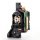 Xbox 360 S Slim LiteOn DG-16D4S 16D5S Hitachi DL10N Laser HOP15XX HOP151 G2R2