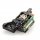 Xbox 360 S Slim LiteOn DG-16D4S 16D5S Hitachi DL10N Laser HOP15XX HOP151 G2R2