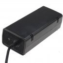 Xbox 360 Slim E 115 Watt  Netzteil  (XBOX One Design) Ladegrät(PAL) - 220 Volt -