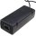 Xbox 360 Slim E 115 Watt  Netzteil  (XBOX One Design) Ladegrät(PAL) - 220 Volt -