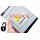 XBOX 360 Slim Laufwerk Liteon DG-16D4S * 9504 / 0272 Firmware * Unlocked