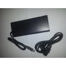 XBOX 360 Slim Netzteil 220V 135 Watt - 12V - 10.83A * neuXBOX 360 Slim Netzteil