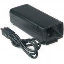 XBOX 360 Slim Netzteil 220V 135 Watt - 12V - 10.83A * neuXBOX 360 Slim Netzteil
