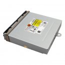 Xbox ONE Laufwerk LiteOn/PLDS DG-6M1S BluRay Ersatz 01B...