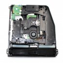 Playstation 4 Ps4 Pro Komplett Laufwerk mit Laser 496 CUH-7016B - NLD-004 Version