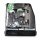 Playstation 4 Ps4 Pro Komplett Laufwerk mit Laser 496 CUH-7016B - NLD-004 Version