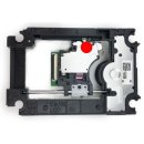 Sony Ps4 Playstation 4 Slim Laser CUH - 20xx KEM-496 Einheit mit Schlitten KEM 496a für PS4 Slim