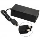 XBOX One Netzteil Power Supply Netzteil 220V 135 Watt - 14V - 10.83A