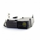 XBOX One X Netzteil Power Supply Netzteil 220V gebraucht